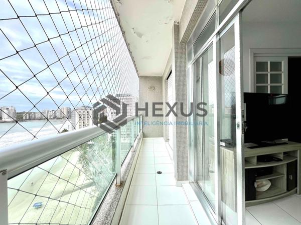 Apartamento à Venda em Pitangueiras — foto 7
