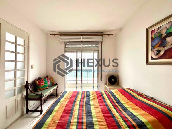 Apartamento à Venda em Pitangueiras — foto 10