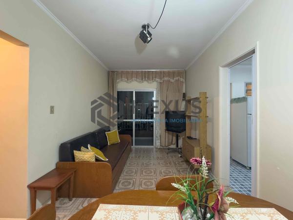 Apartamento à Venda em Pitangueiras — foto 2