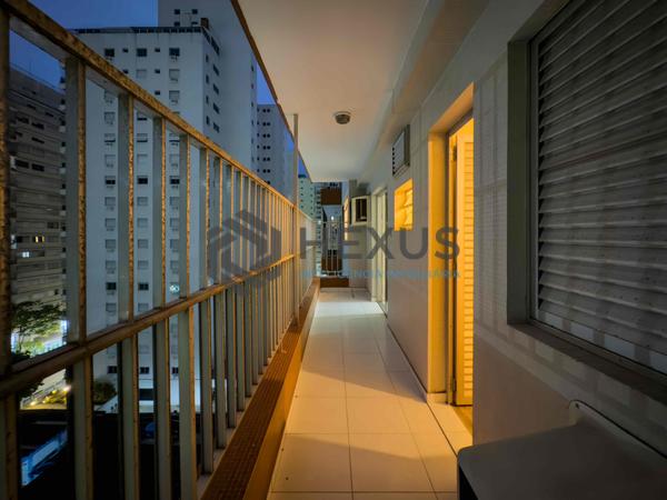 Apartamento à Venda em Pitangueiras — foto 11
