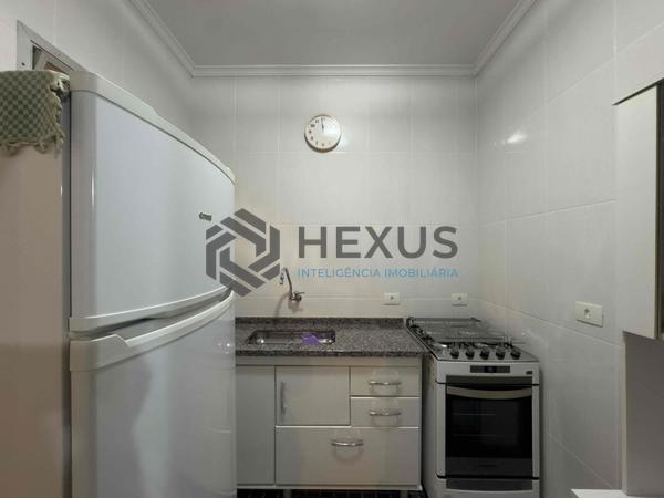 Apartamento à Venda em Pitangueiras — foto 12