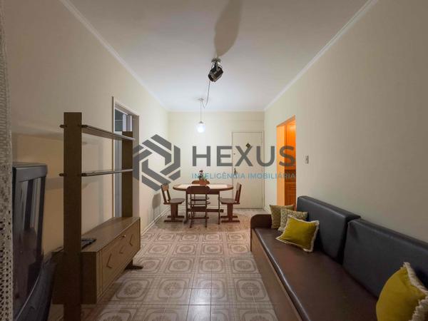 Apartamento à Venda em Pitangueiras — foto 3