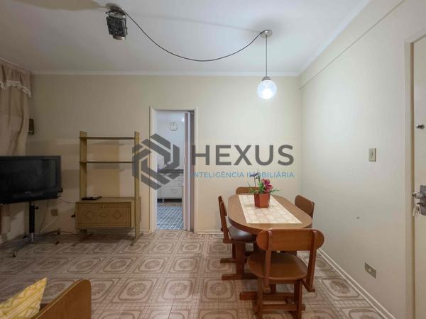 Apartamento à Venda em Pitangueiras — foto 4