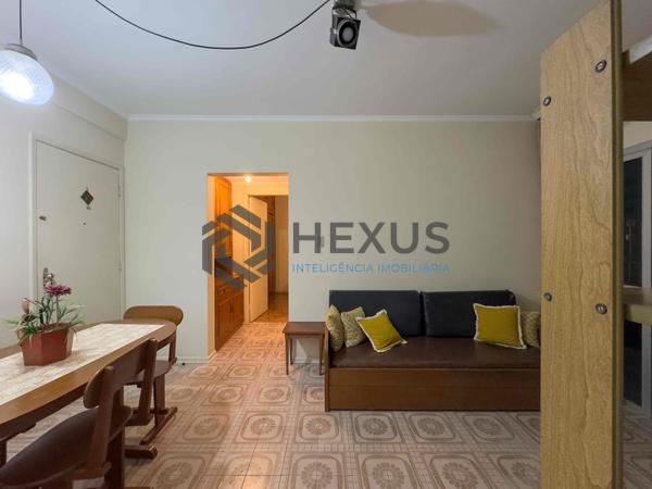 Apartamento à Venda em Pitangueiras — foto 5