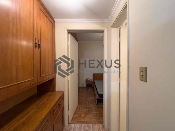 Apartamento à Venda em Pitangueiras — foto 6