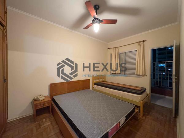 Apartamento à Venda em Pitangueiras — foto 7