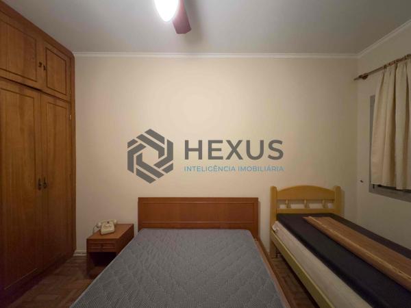 Apartamento à Venda em Pitangueiras — foto 9