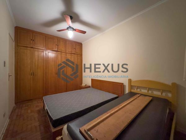 Apartamento à Venda em Pitangueiras — foto 10