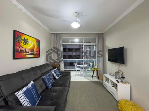 Apartamento à Venda em Pitangueiras — foto 1