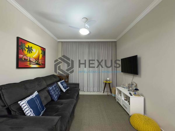 Apartamento à Venda em Pitangueiras — foto 11