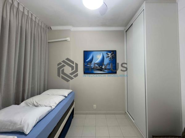 Apartamento à Venda em Pitangueiras — foto 13