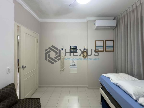 Apartamento à Venda em Pitangueiras — foto 15