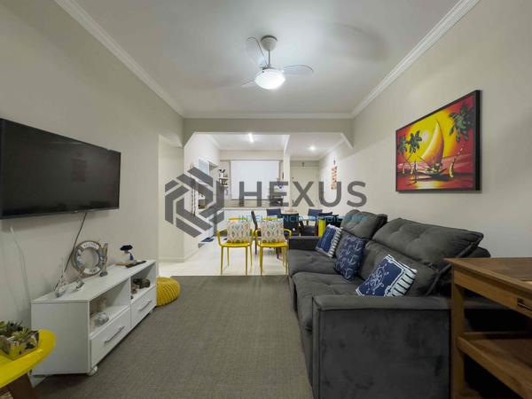 Apartamento à Venda em Pitangueiras — foto 4