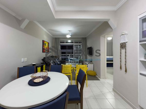 Apartamento à Venda em Pitangueiras — foto 5