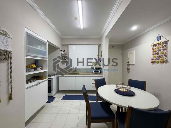 Apartamento à Venda em Pitangueiras — foto 6