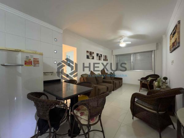 Apartamento à Venda em Pitangueiras — foto 1