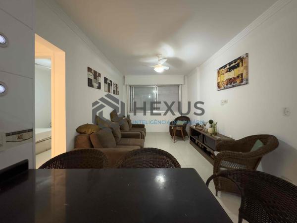 Apartamento à Venda em Pitangueiras — foto 2