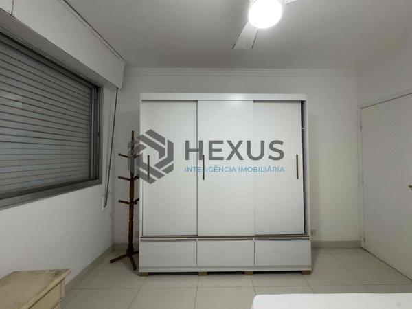 Apartamento à Venda em Pitangueiras — foto 11