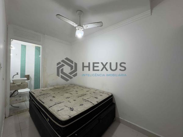 Apartamento à Venda em Pitangueiras — foto 12