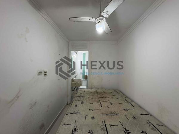 Apartamento à Venda em Pitangueiras — foto 13