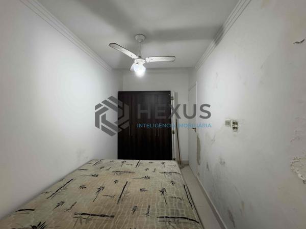 Apartamento à Venda em Pitangueiras — foto 14