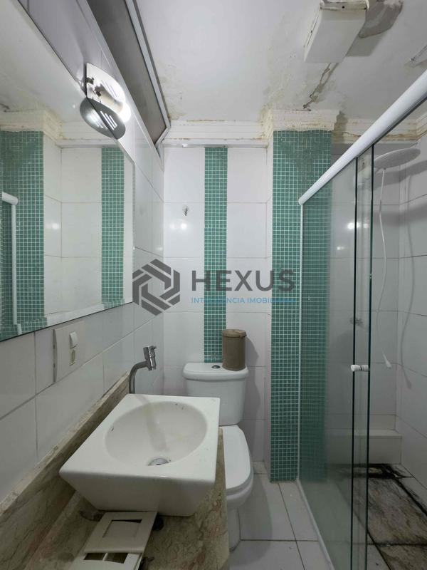 Apartamento à Venda em Pitangueiras — foto 15