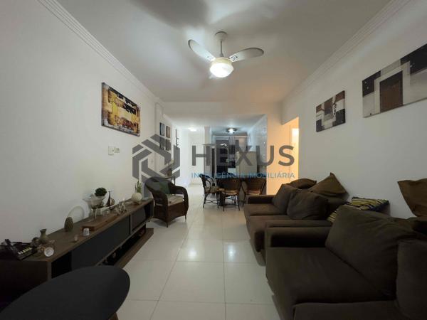 Apartamento à Venda em Pitangueiras — foto 3
