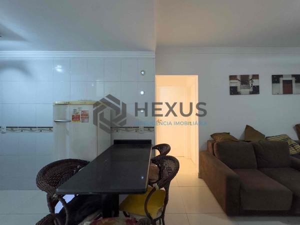 Apartamento à Venda em Pitangueiras — foto 4
