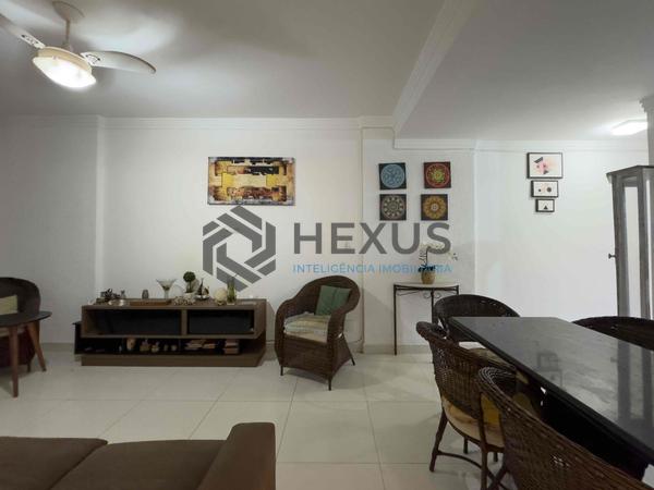 Apartamento à Venda em Pitangueiras — foto 5