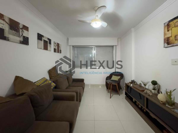 Apartamento à Venda em Pitangueiras — foto 6