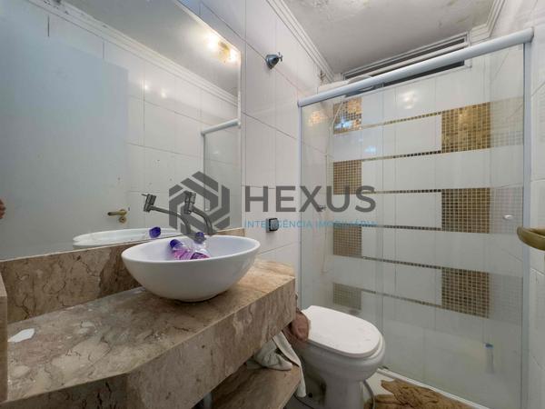 Apartamento à Venda em Pitangueiras — foto 7