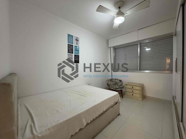 Apartamento à Venda em Pitangueiras — foto 8