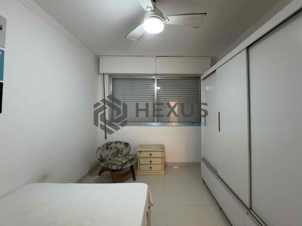 Apartamento à Venda em Pitangueiras — foto 9