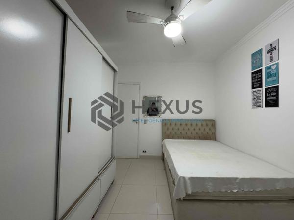 Apartamento à Venda em Pitangueiras — foto 10