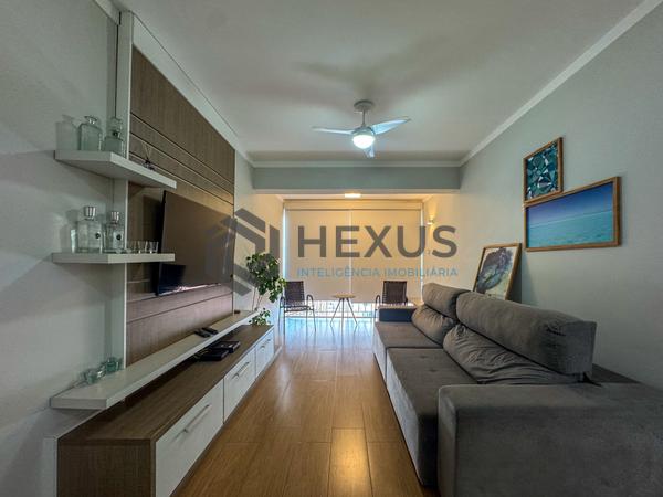 Apartamento à Venda em Pitangueiras — foto 1