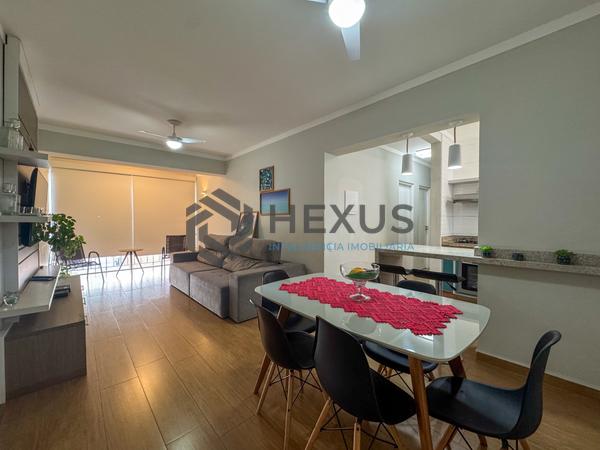 Apartamento à Venda em Pitangueiras — foto 2