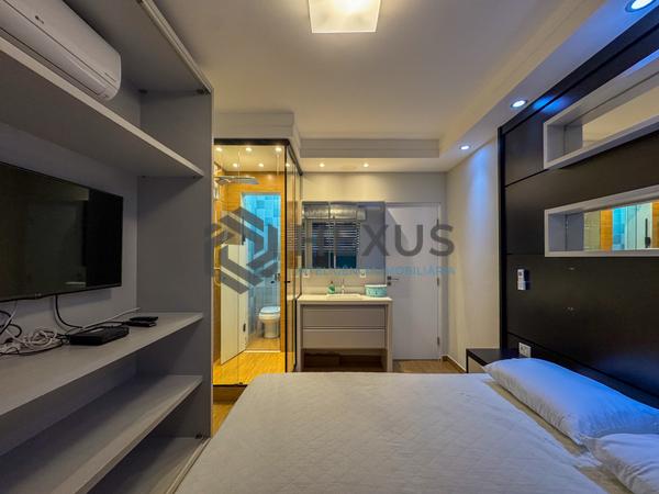 Apartamento à Venda em Pitangueiras — foto 14