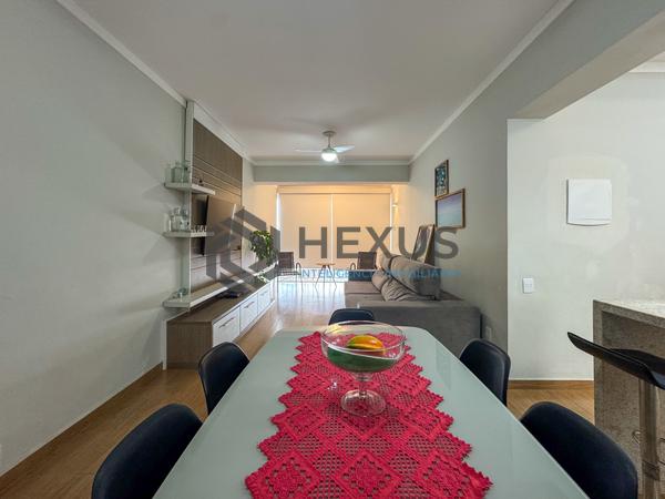 Apartamento à Venda em Pitangueiras — foto 3