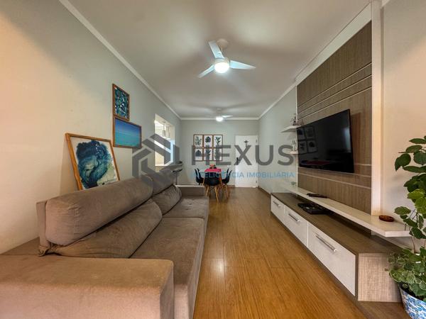 Apartamento à Venda em Pitangueiras — foto 4
