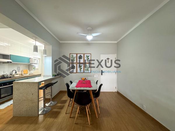 Apartamento à Venda em Pitangueiras — foto 5