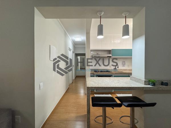 Apartamento à Venda em Pitangueiras — foto 7