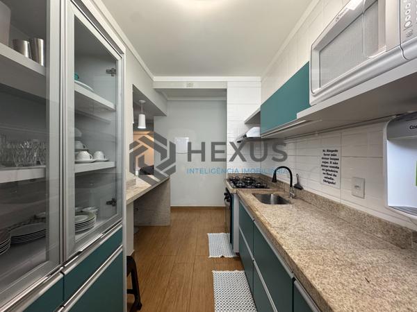 Apartamento à Venda em Pitangueiras — foto 9