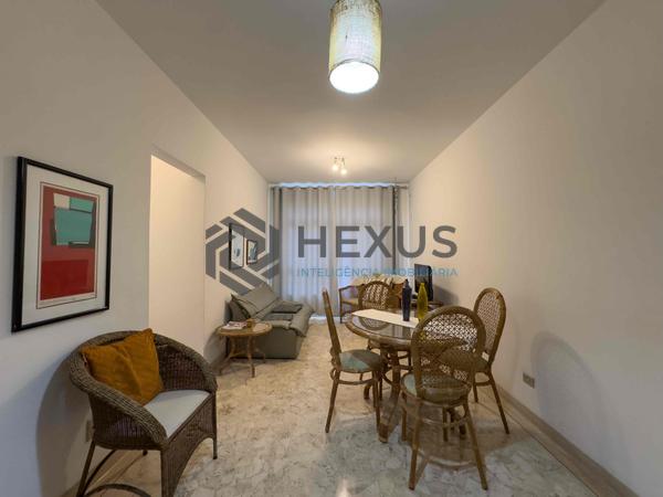Apartamento à Venda em Pitangueiras — foto 1