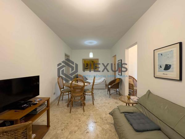 Apartamento à Venda em Pitangueiras — foto 2
