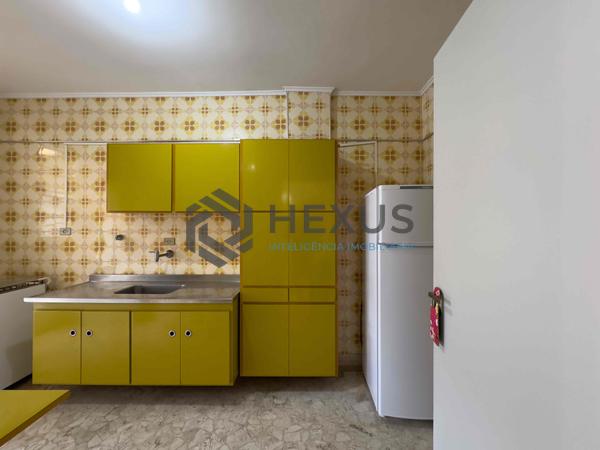 Apartamento à Venda em Pitangueiras — foto 13