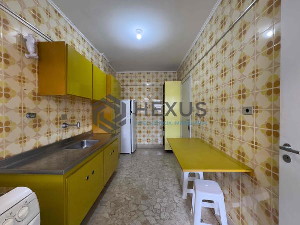 Apartamento à Venda em Pitangueiras — foto 15