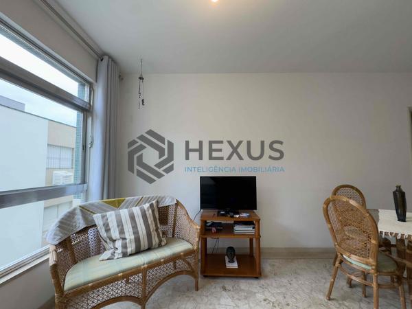 Apartamento à Venda em Pitangueiras — foto 3