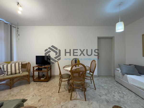 Apartamento à Venda em Pitangueiras — foto 4