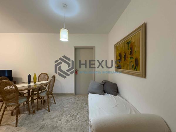 Apartamento à Venda em Pitangueiras — foto 5