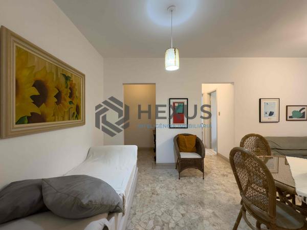 Apartamento à Venda em Pitangueiras — foto 6